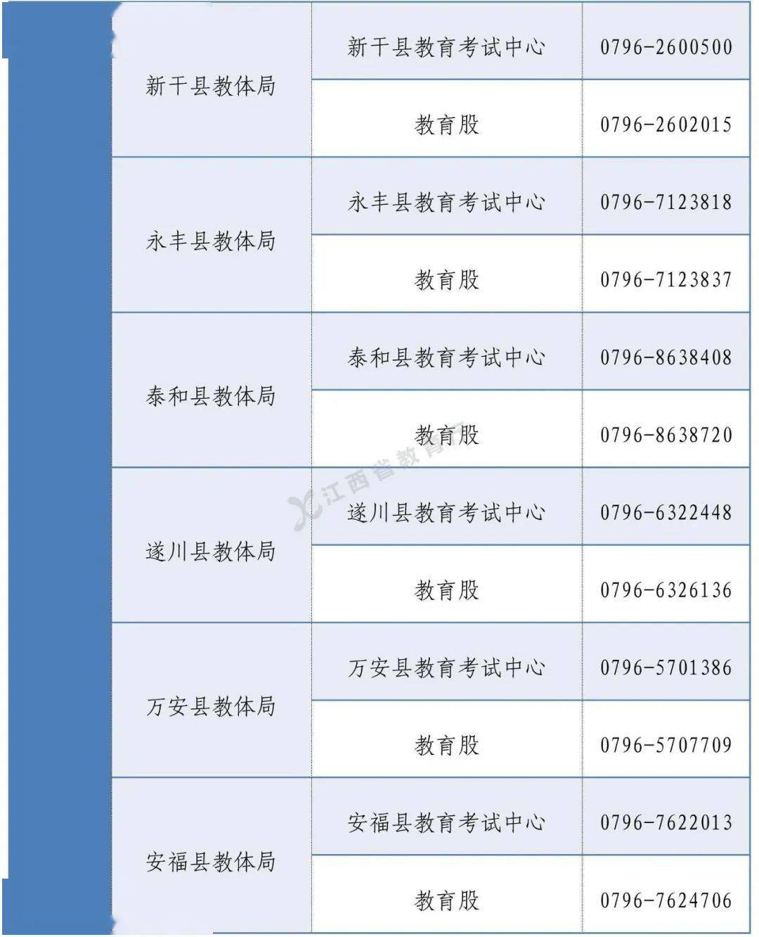 香港6合開獎結(jié)果+開獎記錄今晚,權(quán)威解析解答說明_黃金款0.468