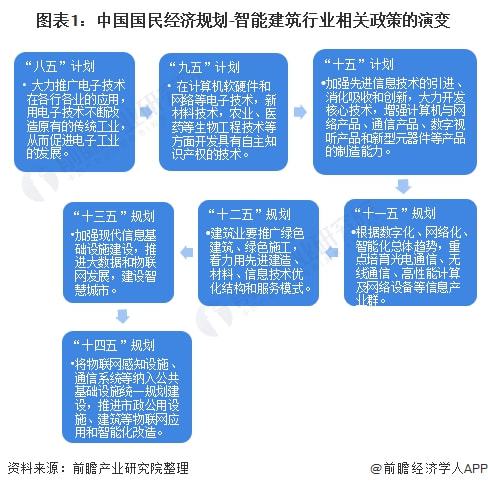 新澳門2024年資料版本,智能分析解釋落實_管理版24.183