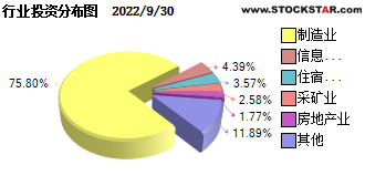 新澳內(nèi)部高級(jí)資料,靈活化執(zhí)行計(jì)劃_soft61.761