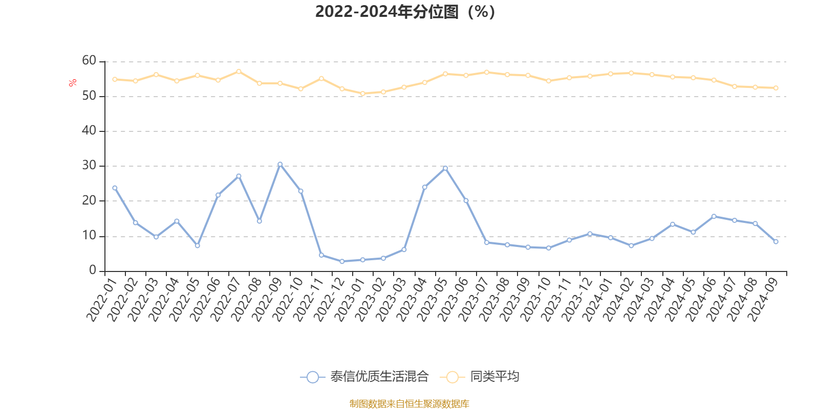 2024澳門(mén)六今晚開(kāi)獎(jiǎng)結(jié)果,體會(huì)解答解釋落實(shí)_播音版47.399