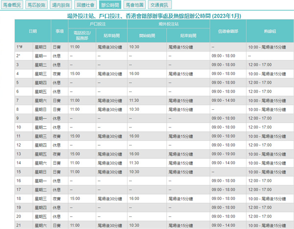 新澳門2024歷史開獎記錄查詢表,實證解讀說明_改進(jìn)版78.868