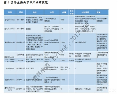 2024新澳門精準(zhǔn)免費(fèi)大全,多維研究解答解釋現(xiàn)象_初始版76.763