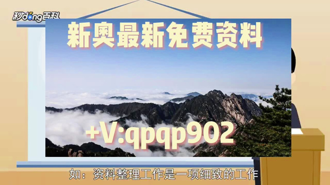 2024新奧正版資料免費(fèi),時(shí)代資料解釋落實(shí)_朝向版98.986