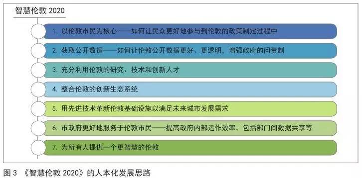 精準(zhǔn)一肖100%準(zhǔn)確精準(zhǔn)的含義,吸收解答解釋實施_專家型61.545