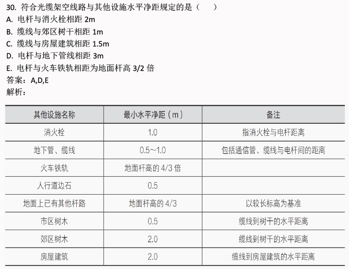 2024天天彩正版免費(fèi)資料,歸納解析解答解釋現(xiàn)象_標(biāo)配集68.869