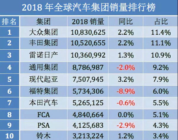 澳門一碼中精準(zhǔn)一碼免費中特論壇,平臺解釋解答落實_典藏版2.107