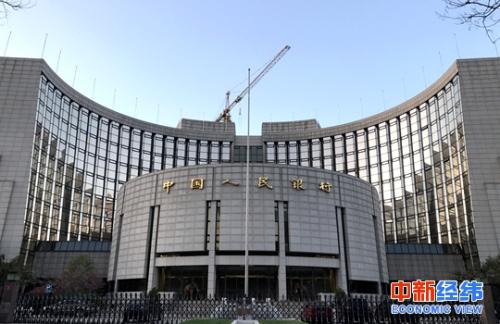 新澳門一肖中100%期期準(zhǔn),警惕新澳門一肖中100%期期準(zhǔn)——揭示背后的違法犯罪問題