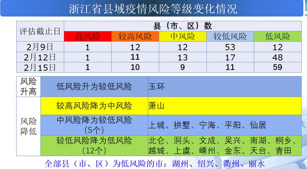 最準(zhǔn)一肖一碼一一中特,關(guān)于最準(zhǔn)一肖一碼一一中特背后的風(fēng)險與犯罪問題探討