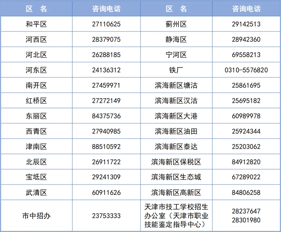 澳門六開獎(jiǎng)結(jié)果2024開獎(jiǎng)記錄今晚直播,澳門六開獎(jiǎng)結(jié)果2024年開獎(jiǎng)記錄今晚直播，探索彩票的魅力與期待