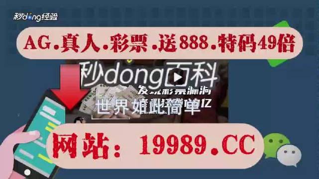 2024澳門天天六開彩開獎結果,揭秘澳門天天六開彩開獎結果——探尋背后的秘密與影響