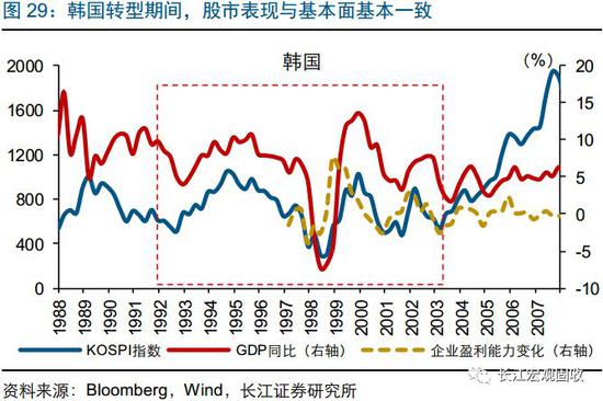 澳門管家婆一碼一肖,澳門管家婆一碼一肖，揭秘與探索