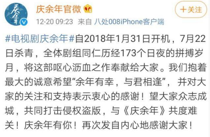 澳門正版資料大全免費歇后語,澳門正版資料大全免費歇后語——生活中的智慧結(jié)晶