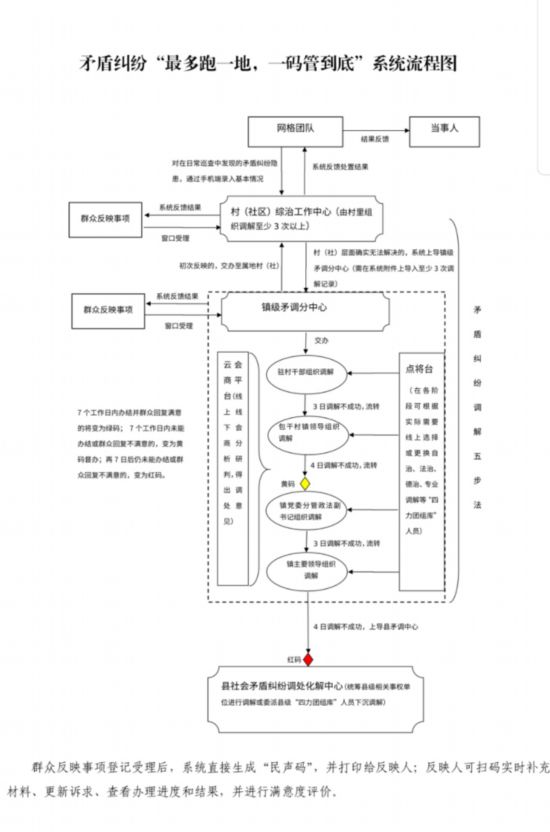 最準(zhǔn)一肖一碼100%精準(zhǔn)的評(píng)論,最準(zhǔn)一肖一碼，揭秘精準(zhǔn)預(yù)測(cè)背后的秘密