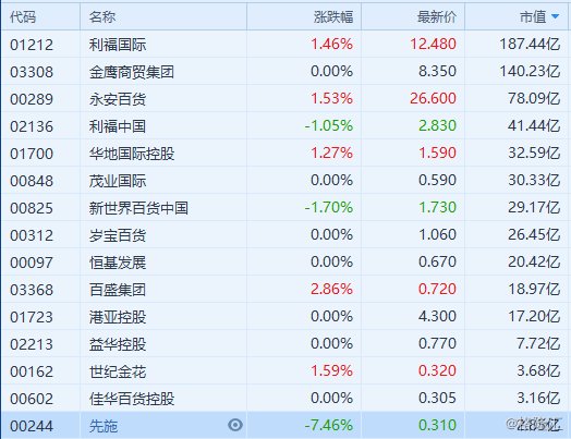 2024香港歷史開獎(jiǎng)記錄,揭秘香港歷史開獎(jiǎng)記錄，回顧與前瞻至2024年