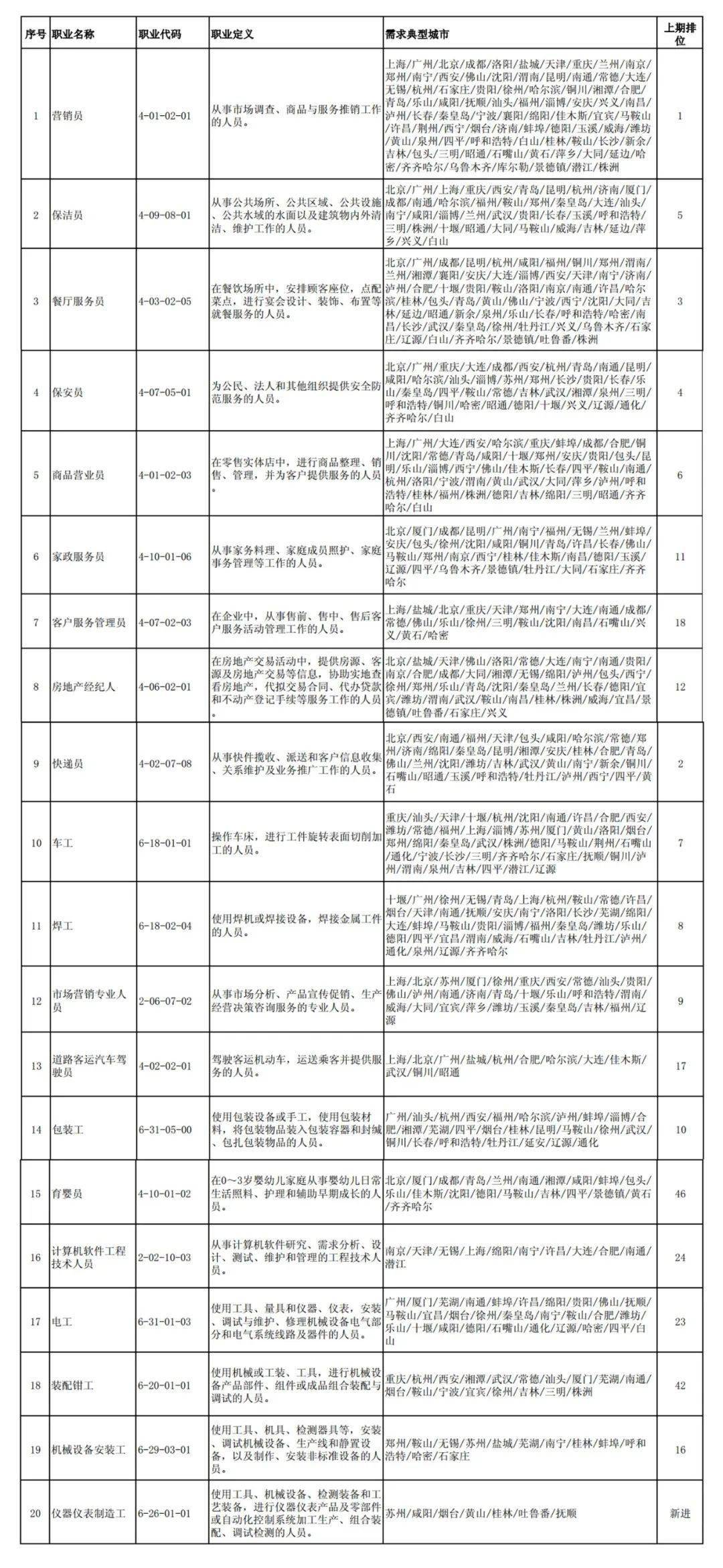 澳門三肖三碼精準(zhǔn)100%公司認(rèn)證,澳門三肖三碼精準(zhǔn)100%公司認(rèn)證，揭示背后的風(fēng)險與挑戰(zhàn)