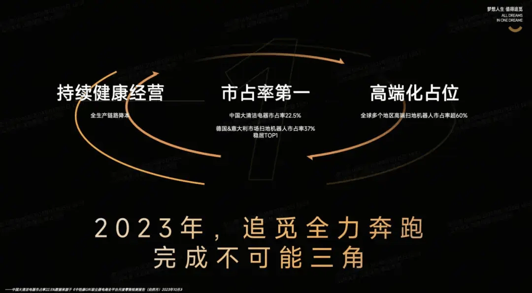 澳門王中王100的資料2023,澳門王中王100的資料大全（2023版）