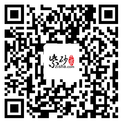 澳門正版資料全年免費公開精準資料一,澳門正版資料全年免費公開精準資料一，深度解讀與探索