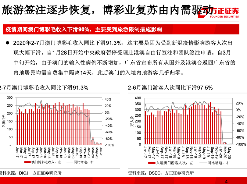 澳門三碼三碼精準(zhǔn)100%,澳門三碼三碼精準(zhǔn)100%，揭示犯罪真相與警示社會(huì)