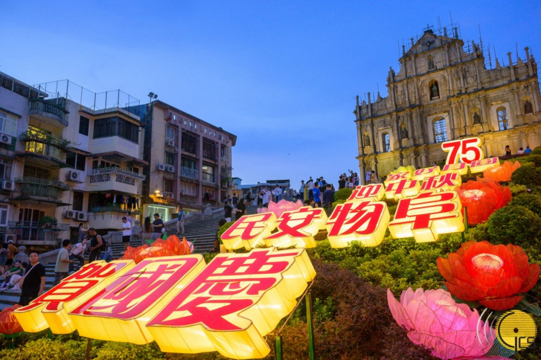 新澳門(mén)中特期期精準(zhǔn),新澳門(mén)中特期期精準(zhǔn)，探索未來(lái)之路的策略與洞察