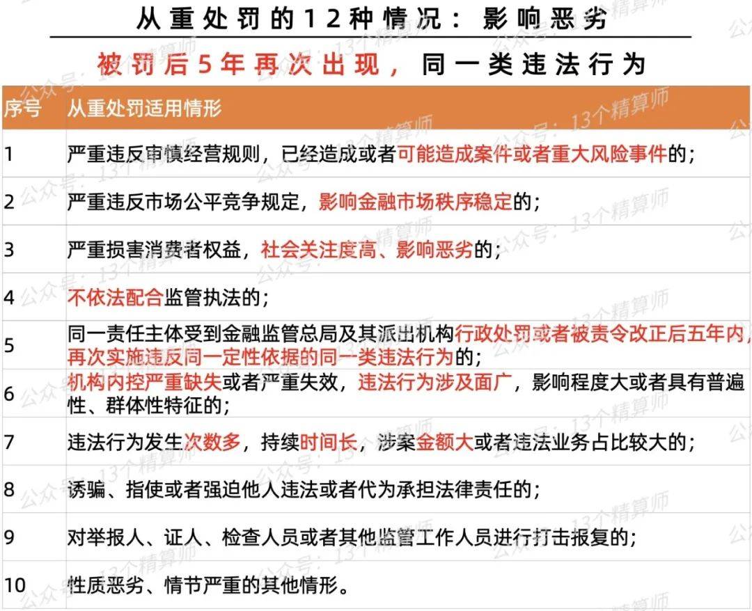 最準一肖一碼100%免費,關于最準一肖一碼100%免費背后的真相與警示——揭示犯罪行為的危害與警示公眾