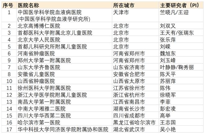 正版資料免費(fèi)資料大全十點(diǎn)半,正版資料與免費(fèi)資料大全，十點(diǎn)半的探索與發(fā)現(xiàn)