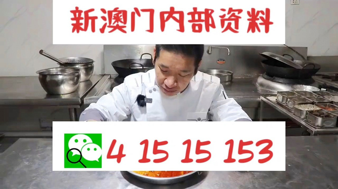 管家婆一碼一肖資料大全,管家婆一碼一肖資料大全，揭秘背后的秘密與深度解析