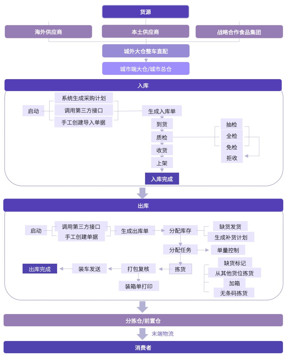 新澳天天開獎資料大全三中三,新澳天天開獎資料大全三中三——揭示背后的風險與犯罪問題