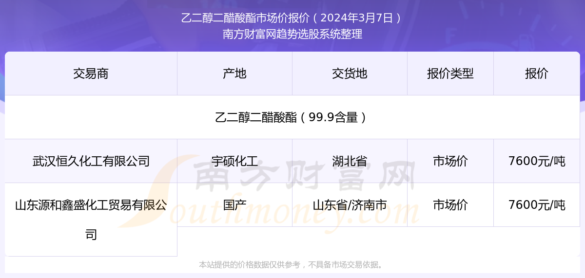 2024年11月19日 第5頁