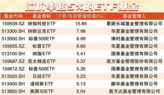 新澳天天開獎(jiǎng)資料大全600Tk,警惕網(wǎng)絡(luò)賭博風(fēng)險(xiǎn)，新澳天天開獎(jiǎng)資料并非合法途徑