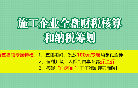 管家婆正版全年免費(fèi)資料的優(yōu)勢(shì),管家婆正版全年免費(fèi)資料的優(yōu)勢(shì)，企業(yè)管理的得力助手