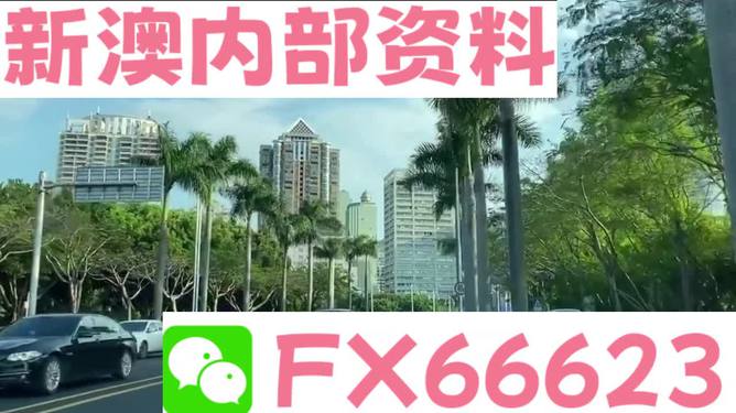 新澳精準(zhǔn)資料免費(fèi)提供網(wǎng)站有哪些,探索新澳精準(zhǔn)資料，免費(fèi)提供的網(wǎng)站有哪些？