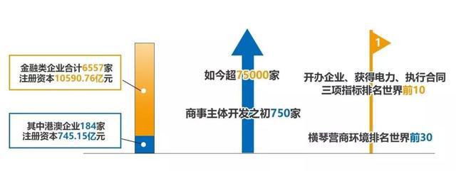 2024澳門天天開彩資料大全,澳門彩票文化深度解析，2024年天天開彩資料大全