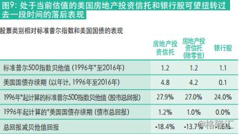 三肖三碼最準(zhǔn)的資料,關(guān)于三肖三碼最準(zhǔn)的資料，警惕犯罪風(fēng)險(xiǎn)