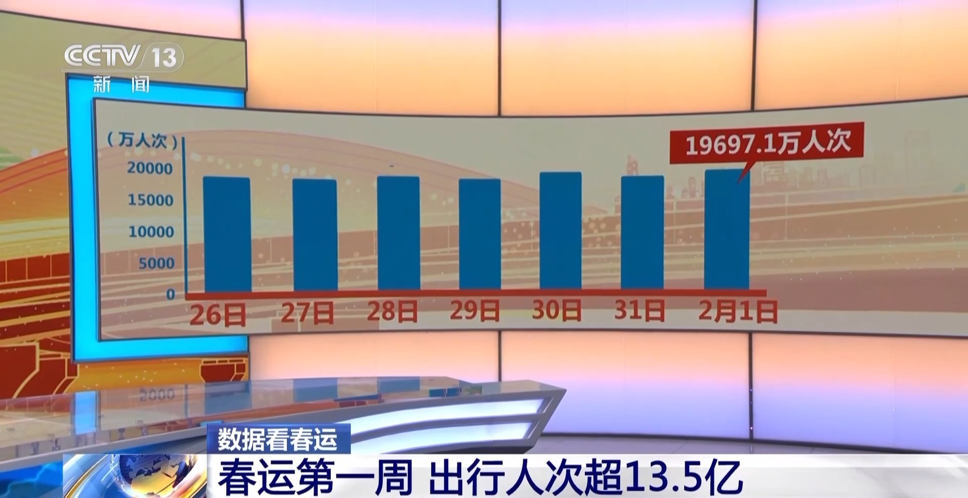 2024新奧資料免費49圖庫,探索新奧資料免費圖庫，一個全新的資源世界在等你發(fā)現(xiàn)（附送免費圖庫推薦）