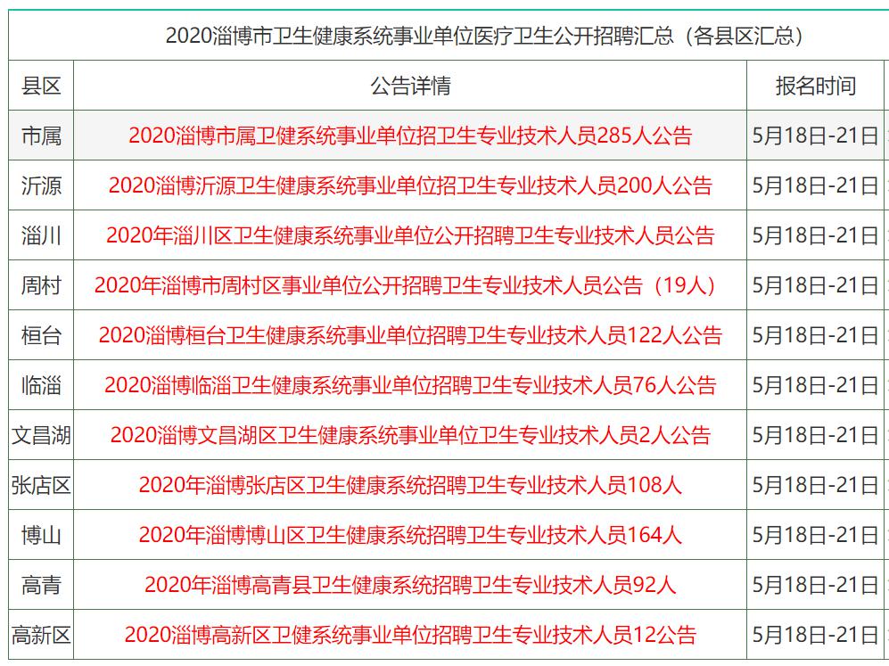 2024香港資料大全正版資料圖片,香港資料大全正版資料圖片 2024年概覽