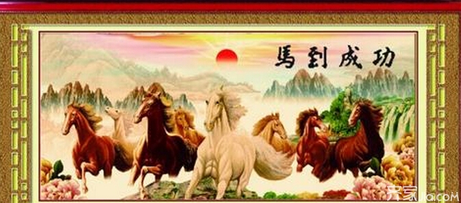 看香港正版精準特馬資料,關(guān)于香港正版精準特馬資料的探討——一個違法犯罪問題的深度解析