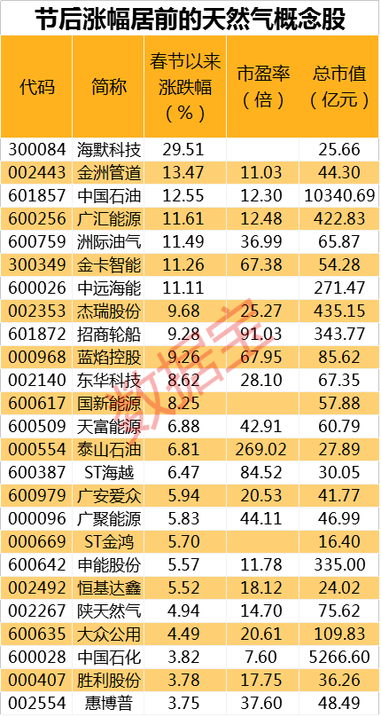 2024新奧精準(zhǔn)版資料,揭秘2024新奧精準(zhǔn)版資料，全方位解讀與應(yīng)用展望