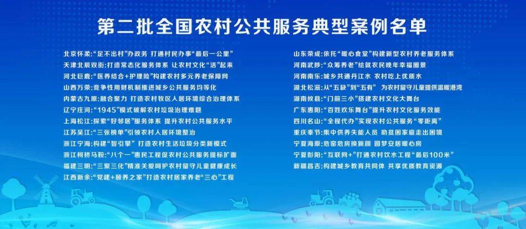 精準一肖100準確精準的含義,精準一肖，探尋百分之百準確與精準的含義