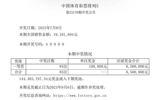 2024澳門開獎結(jié)果,澳門彩票開獎結(jié)果，探索與期待