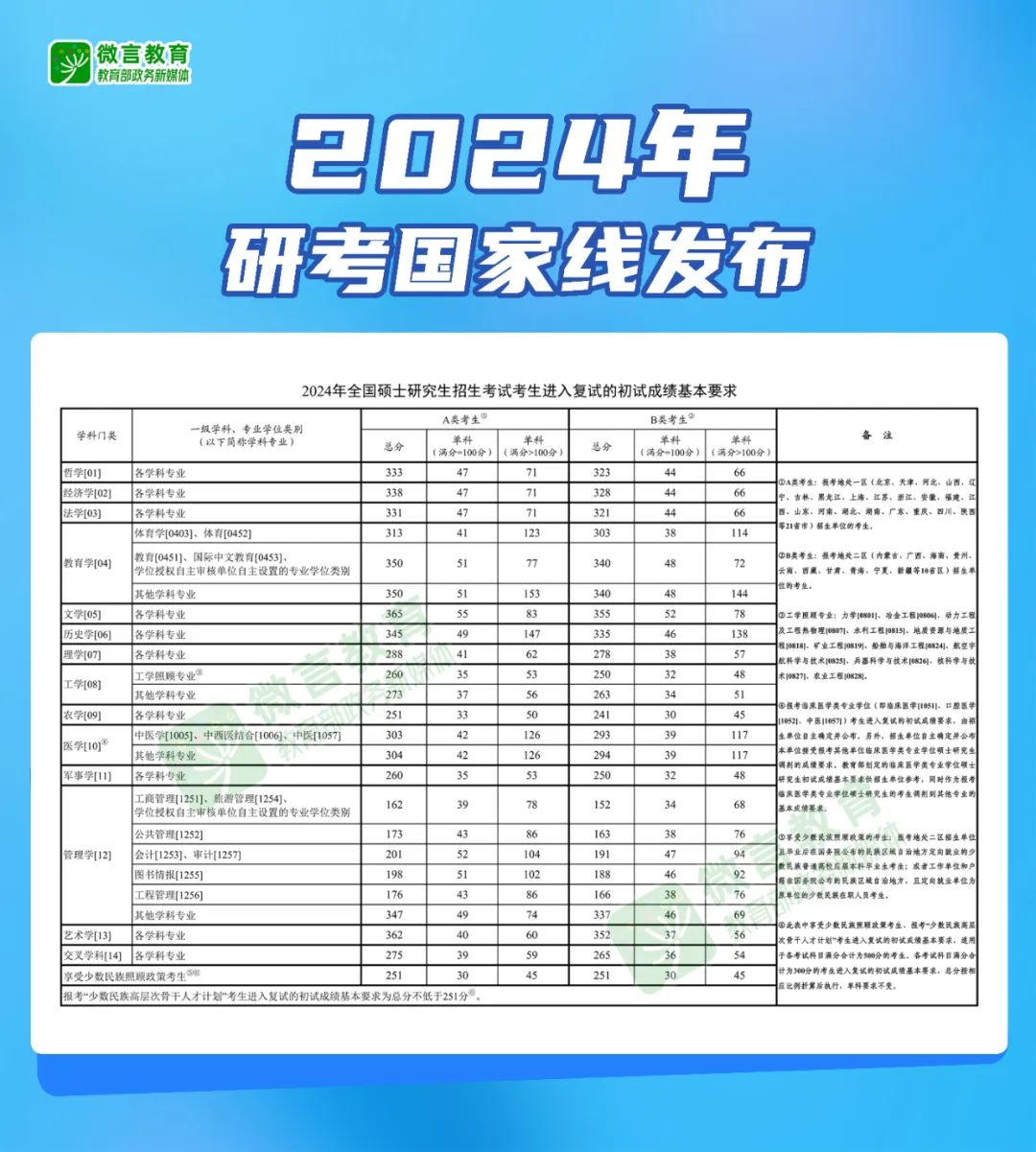 澳門六開獎結(jié)果2024開獎記錄查詢,澳門六開獎結(jié)果及2024年開獎記錄查詢，探索與解析