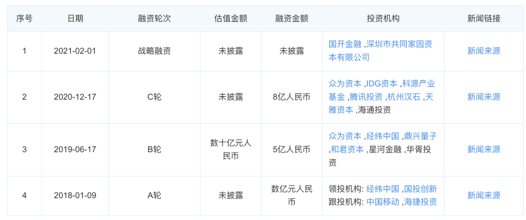 新澳門(mén)一碼一碼100準(zhǔn)確,警惕網(wǎng)絡(luò)賭博陷阱，新澳門(mén)一碼一碼并非真實(shí)準(zhǔn)確的賭博工具