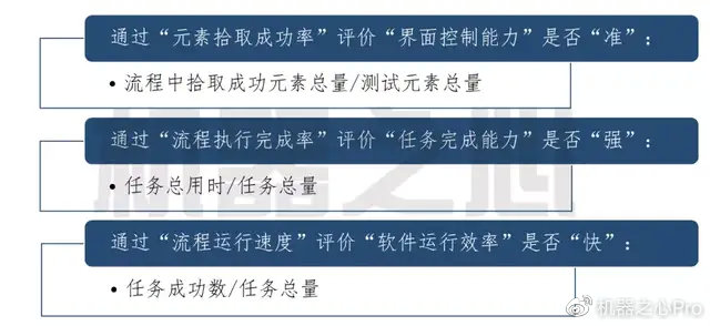 新奧長期免費(fèi)資料大全,新奧長期免費(fèi)資料大全，深度探索與實(shí)際應(yīng)用