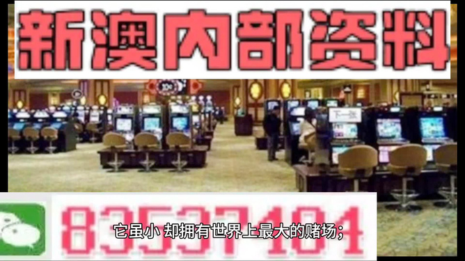 2024新澳精準(zhǔn)正版資料,揭秘2024新澳精準(zhǔn)正版資料，探索前沿科技與社會發(fā)展的交匯點