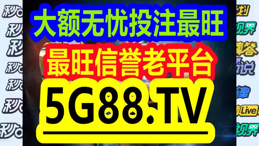 管家婆一碼一肖100準,揭秘管家婆一碼一肖，精準預測的神秘面紗