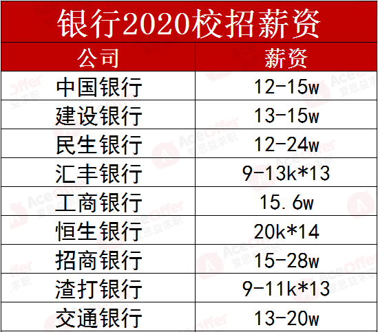 新澳門(mén)內(nèi)部一碼精準(zhǔn)公開(kāi),警惕新澳門(mén)內(nèi)部一碼精準(zhǔn)公開(kāi)的潛在風(fēng)險(xiǎn)——揭露其背后的犯罪問(wèn)題