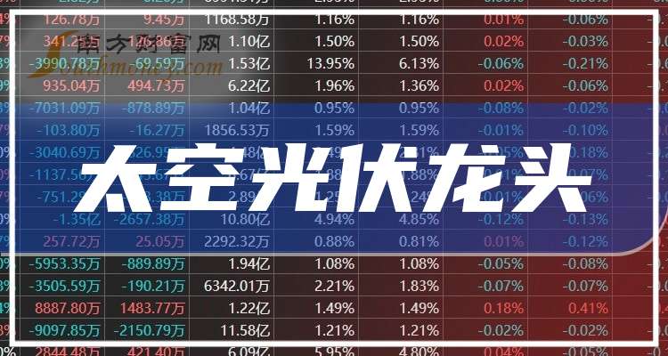 2024正版資料免費(fèi)提拱,探索未來之門，2024正版資料免費(fèi)共享的新時(shí)代來臨