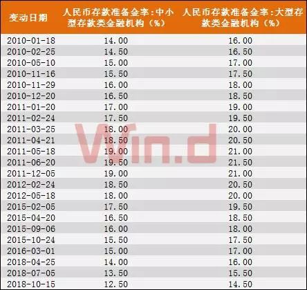 新澳門一碼一碼100準確,新澳門一碼一碼，犯罪行為的警示與防范