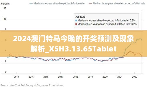 2024澳門特馬今晚開什么,澳門特馬今晚開什么——探索與預(yù)測