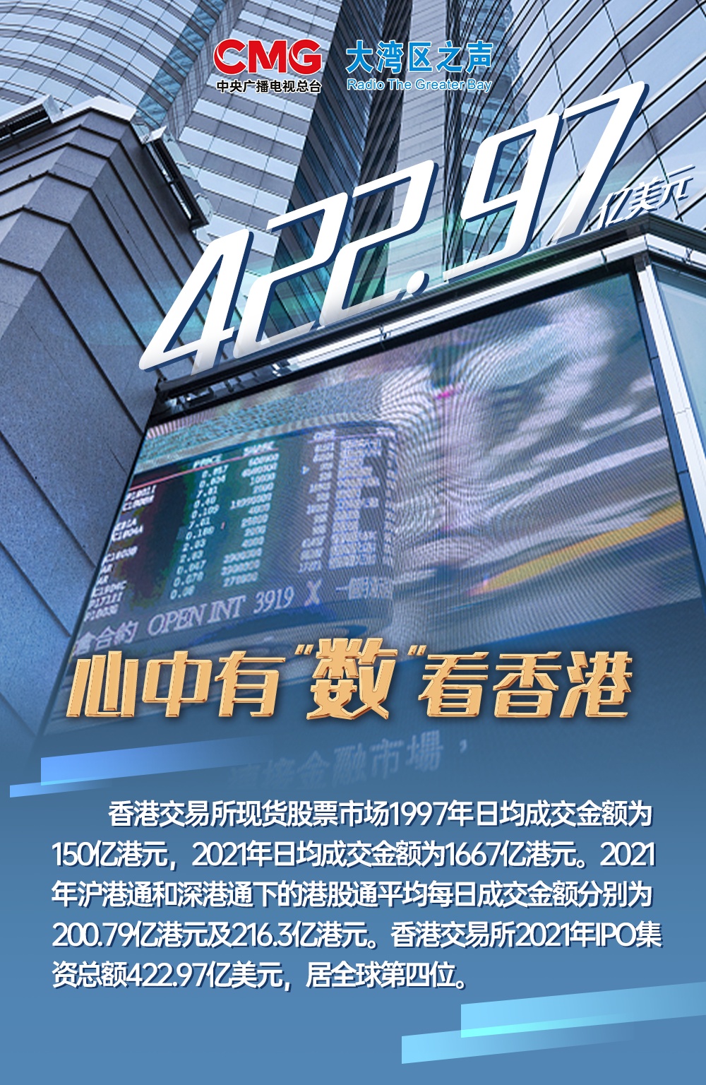 2024香港正版資料免費(fèi)看,探索香港資訊，免費(fèi)獲取2024年正版資料的全新體驗(yàn)