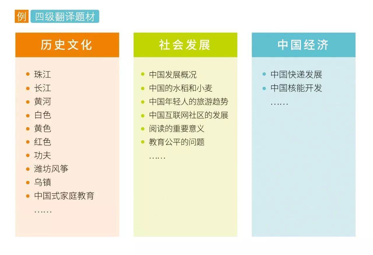 香港大全資料,香港大全資料，歷史、文化、經(jīng)濟(jì)與社會(huì)發(fā)展